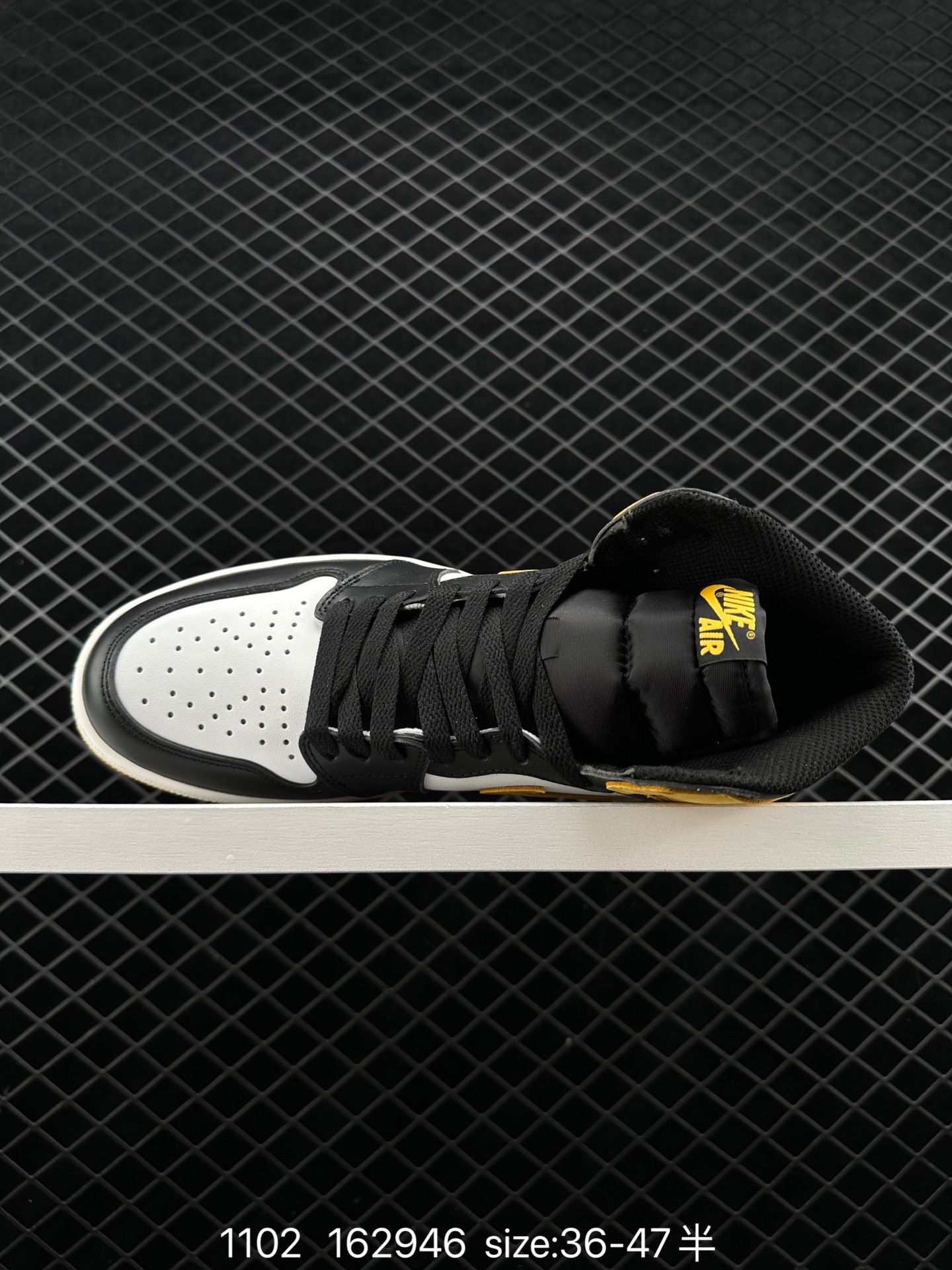 Nike Air Jordan 1 Retro High OG